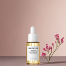 SKIN 1004 Madagascar Centella Ampoule (30ml-55ml-100ml)