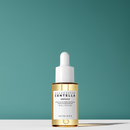 SKIN 1004 Madagascar Centella Ampoule (30ml-55ml-100ml)
