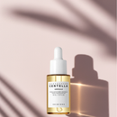 SKIN 1004 Madagascar Centella Ampoule (30ml-55ml-100ml)