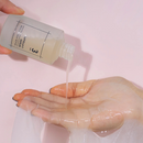 Numbuzin No.3 Skin Softening Serum (50ml)