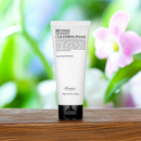 Benton - Honest Cleansing Foam 150gr, Απαλός αφρός καθαρισμού