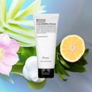 Benton - Honest Cleansing Foam 150gr, Απαλός αφρός καθαρισμού