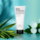 Benton - Honest Cleansing Foam 150gr, Απαλός αφρός καθαρισμού