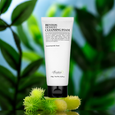 Benton - Honest Cleansing Foam 150gr, Απαλός αφρός καθαρισμού
