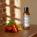 SOME BY MI Galactomyces Pure Vitamin C Glow Toner 200ml