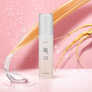 BEAUTY OF JOSEON Ginseng Moist Sun Serum SPF50+ 50 ml