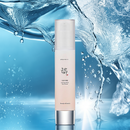 BEAUTY OF JOSEON Ginseng Moist Sun Serum SPF50+ 50 ml