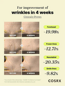 Cosrx The Retinol 0.3 Cream (20ml)