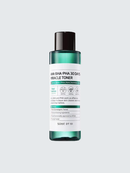 Some By Mi - AHA BHA PHA 30 Days Miracle Toner 150ml