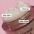 Heimish Bulgarian Rose Satin Cream /55 ml