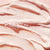 Heimish Bulgarian Rose Satin Cream /55 ml