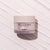 Heimish Bulgarian Rose Satin Cream /55 ml