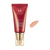 Missha - M Perfect Cover BB Cream SPF 42 PA+++ 50ml