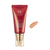 Missha - M Perfect Cover BB Cream SPF 42 PA+++ 50ml