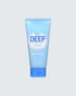 A'pieu - Deep Clean Foam Cleanser (Whipping) /130ml