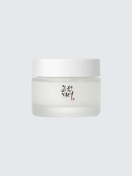 Beauty of Joseon - Dynasty Cream 50ml (Renewal)