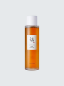 Beauty of Joseon - Ginseng Essence Water /150ml