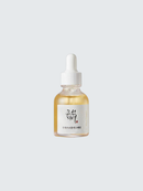 Beauty of Joseon - Glow Serum: Propolis + Niacinamide 30ml