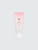 Beauty of Joseon - Apricot Blossom Peeling Gel 100ml