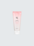 Beauty of Joseon - Apricot Blossom Peeling Gel 100ml