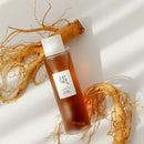 Beauty of Joseon - Ginseng Essence Water /150ml