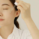 Beauty of Joseon - Glow Serum: Propolis + Niacinamide 30ml