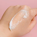 Κορεάτικα καλλυντικά | Beauty of Joseon - Radiance Cleansing Balm | Βάλσαμο καθαρισμού κατά της λιπαρότητας. Προσθέστε το παραδοσιακό μυστικό του καθαρού δέρματος στη ρουτίνα σας.