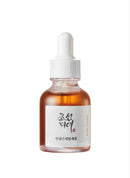Beauty of Joseon - Revive Serum: Ginseng + Snail Mucin 30ml