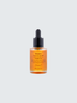 Benton - Let's Carrot Multi Oil 30ml