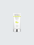 Benton - Papaya-D Sun Cream SPF38 / PA+++ 50g