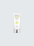 Benton - Papaya-D Sun Cream SPF38 / PA+++ 50g