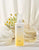 Beplain - Chamomile pH-Balanced Lotion 150ml Light balancing lotion