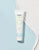 Beplain - Clean Ocean Non-nano Mild Sunscreen SPF 50+ / PA ++++ Sunscreen cream with mineral water