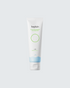 Beplain - Clean Ocean Non-nano Mild Sunscreen SPF 50+ / PA ++++ Sunscreen cream with mineral water