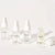 Beplain - Discovery Kit Trial kit with four different ampoules