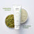 Beplain - Greenful ph-balanced Cleansing Foam /80 ml