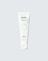 Beplain - Greenful ph-balanced Cleansing Foam /80 ml