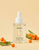 Beplain - Vitamin Brightening Ampoule 30ml Brightening and revitalizing ampoule