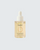 Beplain - Vitamin Brightening Ampoule 30ml Brightening and revitalizing ampoule