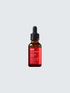 By Wishtrend - Pure Vitamin C 21.5% Advanced Serum 30ml