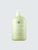 By Wishtrend - Green Tea Cleaning Powder 110 GR Καθαριστική πούδρα με πράσινο τσάι /110gr