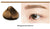Missha - Color Wear Browcara 7.5 g Eyebrow mascara