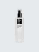 Cosrx- BHA Blackhead Power Liquid- Peeling /100 ml , Καθαρισμός μαύρων στιγμάτων με οξέα φρούτων (BHA- σαλικυλικό οξύ)