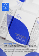 Isntree Hyaluronic Acid Airy Sun Stick 22g. Sunscreen Stick with hyaluronic acid from Isntree 22g.