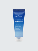 Isntree - Hyaluronic Acid Aqua Gel Cream 100ml
