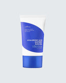Isntree Hyaluronic Acid Watery Sun Gel 50ml