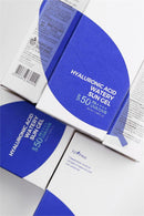 Isntree Hyaluronic Acid Watery Sun Gel 50ml