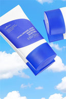 Isntree Hyaluronic Acid Watery Sun Gel 50ml