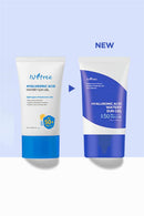 Isntree Hyaluronic Acid Watery Sun Gel 50ml