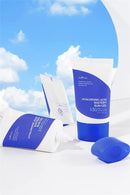 Isntree Hyaluronic Acid Watery Sun Gel 50ml